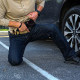 American Eagle Code Jeans Stretch