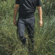 American Eagle Code Jeans Stretch