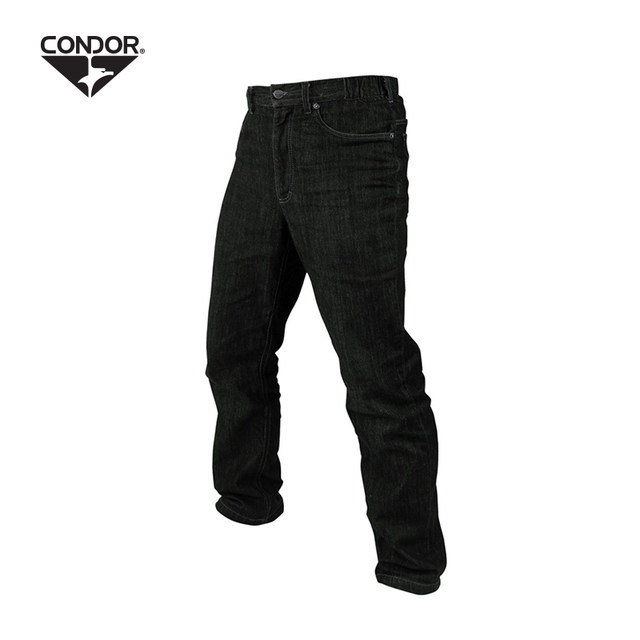 American Eagle Code Jeans Stretch