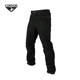 American Eagle Code Jeans Stretch