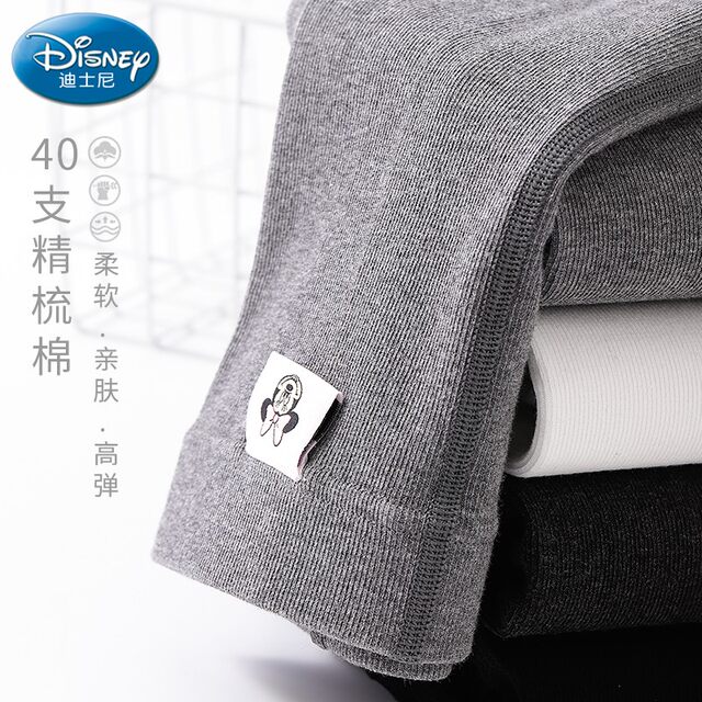 Autumn and winter thin/medium/thick velvet outer wear children's rompers