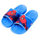 Spider-Man Anti-Slip Soft Sole Children's Slippers