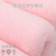 Scarf Hello Kitty Plush Scarf Warm and Thickened Kids