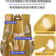 Girls' schoolbags for primary school students, junior high school students and high school students, large capacity