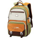 Latin Sheep elementary school students' schoolbags for junior high school students to reduce the burden for men and women