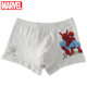 Disney summer kids cotton children's underwear