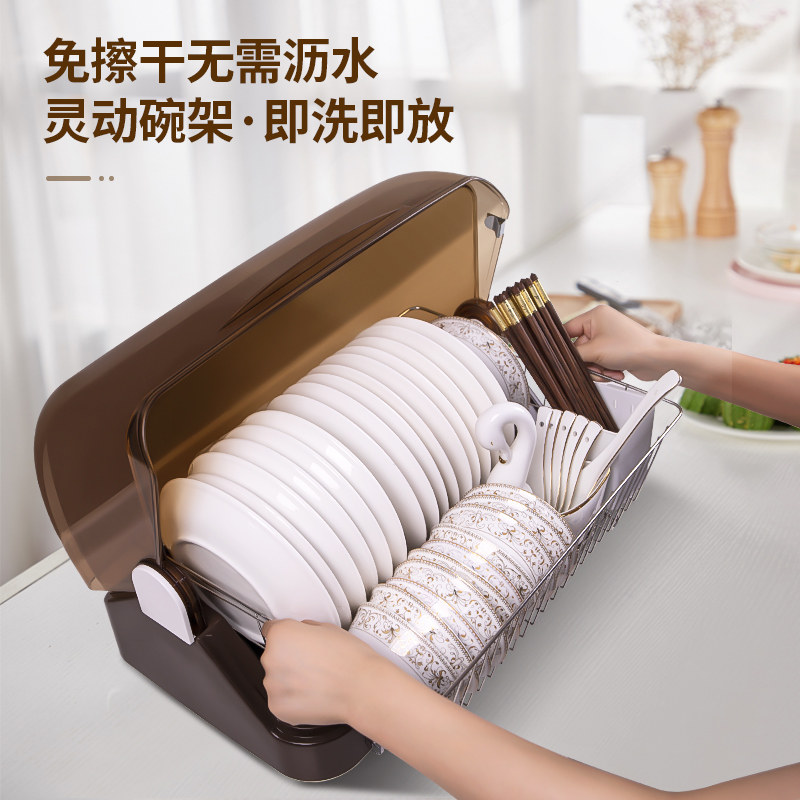万昌台式消毒碗柜碗筷消毒柜一体机 万昌电器商用消毒柜