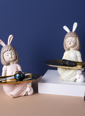 卡通风儿童房小男生送同学装饰品