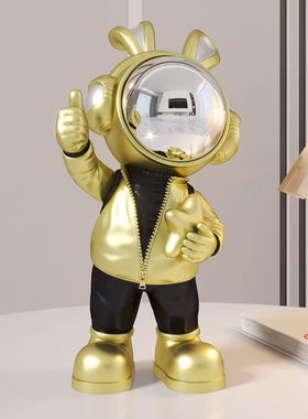 树脂北欧轻奢客厅、卧室、酒柜