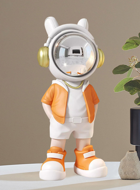 树脂材质潮酷造型电镀面罩