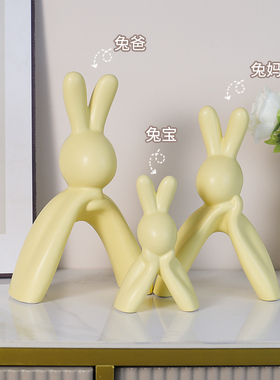 陶瓷材质客厅，书房，卧室等