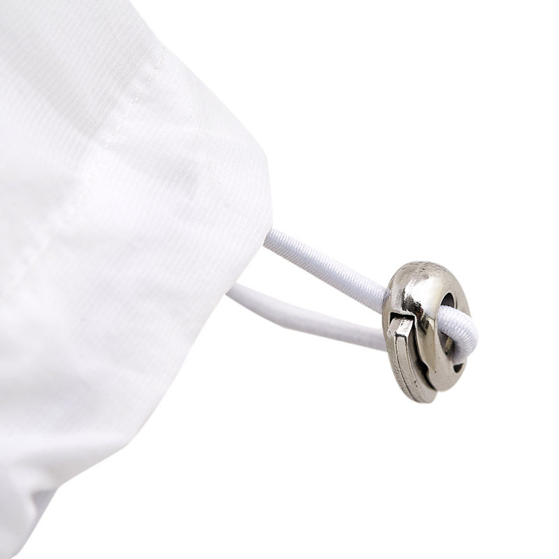 范奎恩大码女装胖mm2020 范奎恩大码女装