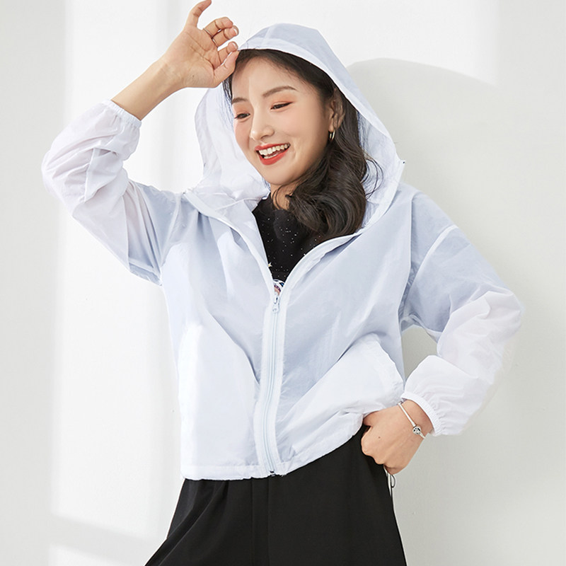 范奎恩大码女装胖mm2020 范奎恩大码女装