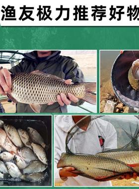 钓鱼夜视开车专用男士墨镜日夜两用偏光变色太阳镜男司机驾驶眼镜