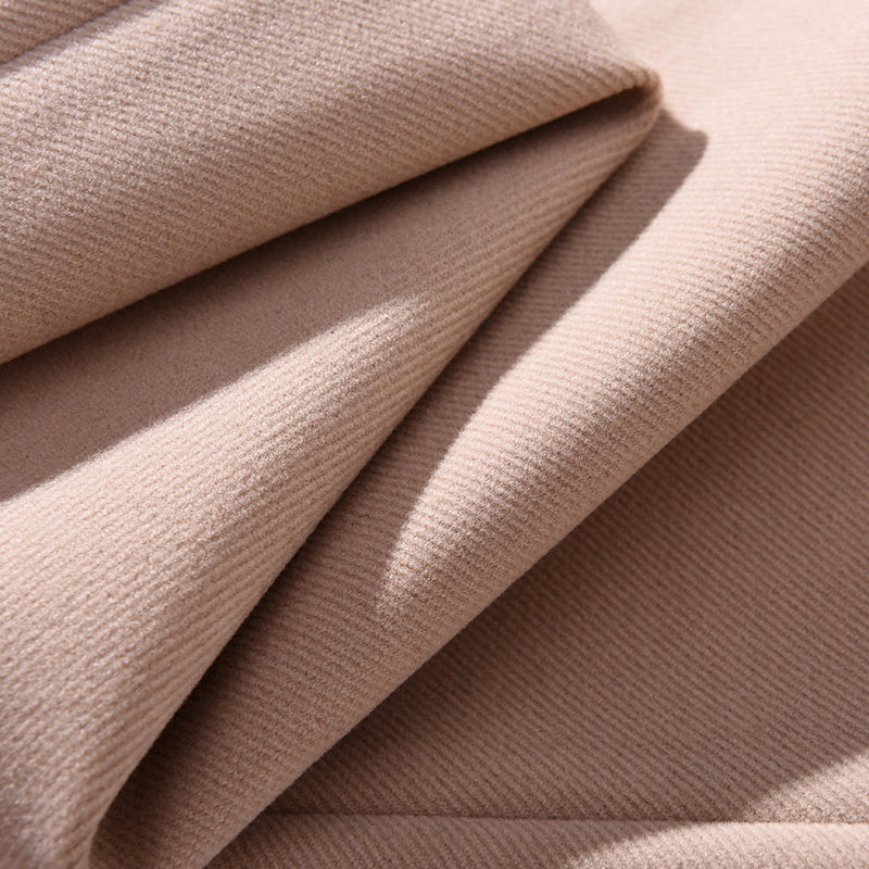  慕玟服饰休闲裤