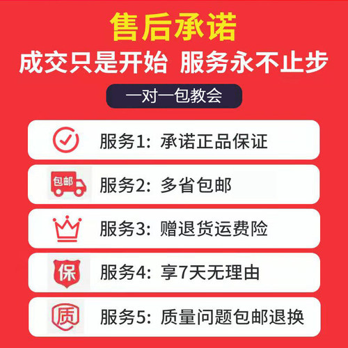美团客如云405五格三档带锁商用收银钱箱收钱盒 通用现金盒子收银箱抽屉式超市收款机钱柜独立使用 - 图3