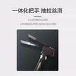 海尔小天鹅适配洗衣机滚筒移动支架洗烘套装升降底座滑轮隐形支架