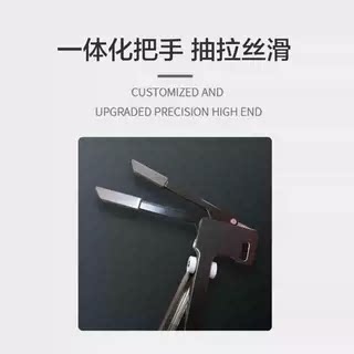海尔小天鹅适配洗衣机滚筒移动支架洗烘套装升降底座滑轮隐形支架