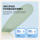 Simple eye protection fan light ceiling fan light