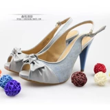 Профессиональная съемка реквизита интернет -магазин фон 3 см. Вспомогательный шар из ротанга.