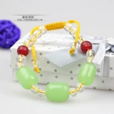 Профессиональная съемка реквизита интернет -магазин фон 3 см. Вспомогательный шар из ротанга.