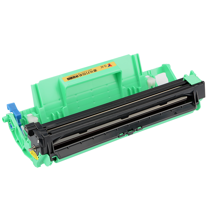 佳翔适用富士施乐M115b粉盒DocuPrint P115b M115f P118w打印机硒鼓M118w M115fs M118z一体机墨盒CT202138-图2