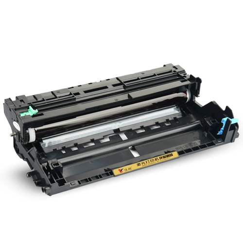 佳翔 Применимый брат MFC-8530DN Powder Box TN3435 3485 HL-5585 5595DN ПРИНТЕР КОНКА