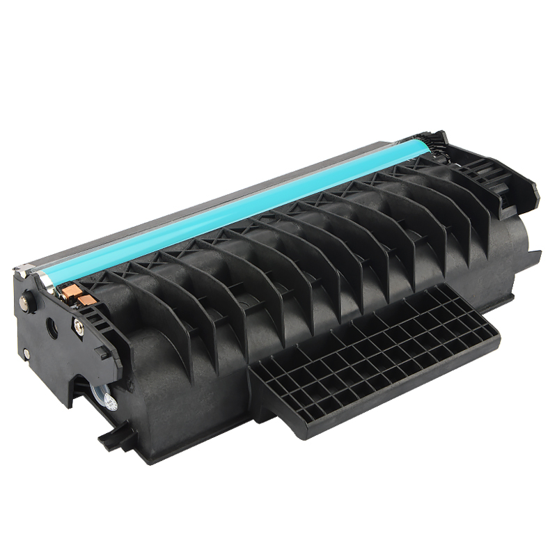 佳翔适用飞利浦6020硒鼓MFD6020 MFD6030 MFD6050激光打印机墨盒MFD6080Q多功能一体机复印碳粉 - 图2