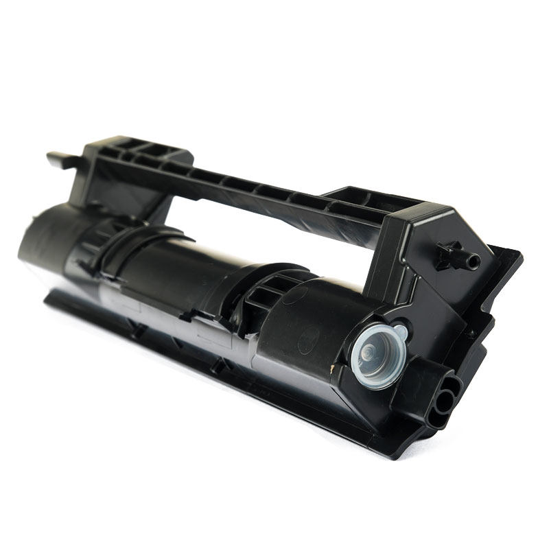 佳翔 适用惠普HP33a粉盒CF233a M106w LaserJet M134a打印机墨盒MFP M134fn硒鼓CF234A鼓架HP34A成鼓鼓组件 - 图2