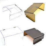 Дождевик, водонепроницаемые защитные накладки, защитная маска, защита от солнца