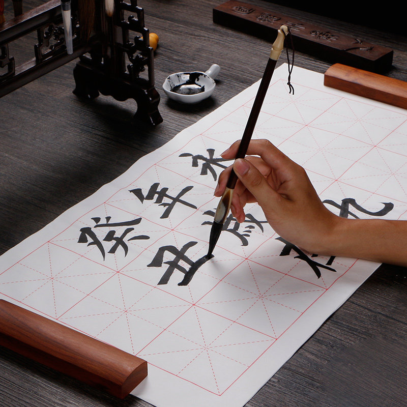 图3