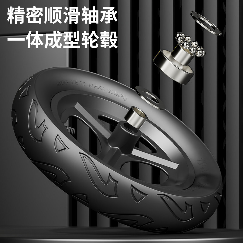 新款儿童平衡车1-3-6岁无脚踏二合一滑行车2入门宝宝学步车滑步车,淘宝优惠券,粉丝福利购,淘宝优惠卷