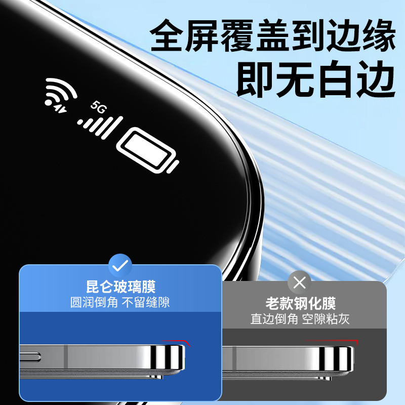 潮拍适用OPPOK12钢化膜oppo k12高清防爆防手汗opopk12防指纹玻璃游戏手机贴膜抗蓝光防偷窥防窥膜全屏覆盖12