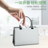 Настольный планшетный держатель для телефона, универсальная телескопическая домашняя регулируемая складная опорная рама для домашнего использования