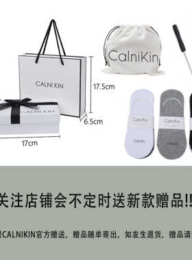 皮带男真皮针扣商务休闲裤腰带潮