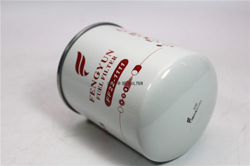 R60S-PHC-C柴油滤清器4102H.15.110 2000112适配朝柴电喷F0044-Z1 - 图1