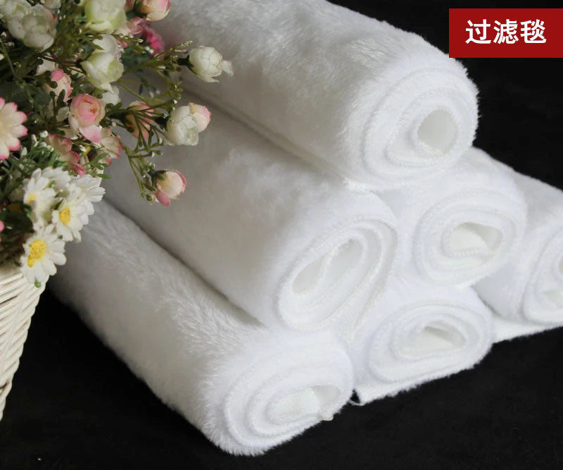 鱼缸过滤棉加厚密生化棉净过滤材料过滤毯干湿分离过滤袋魔袋魔毯,淘宝优惠券,粉丝福利购,淘宝优惠卷