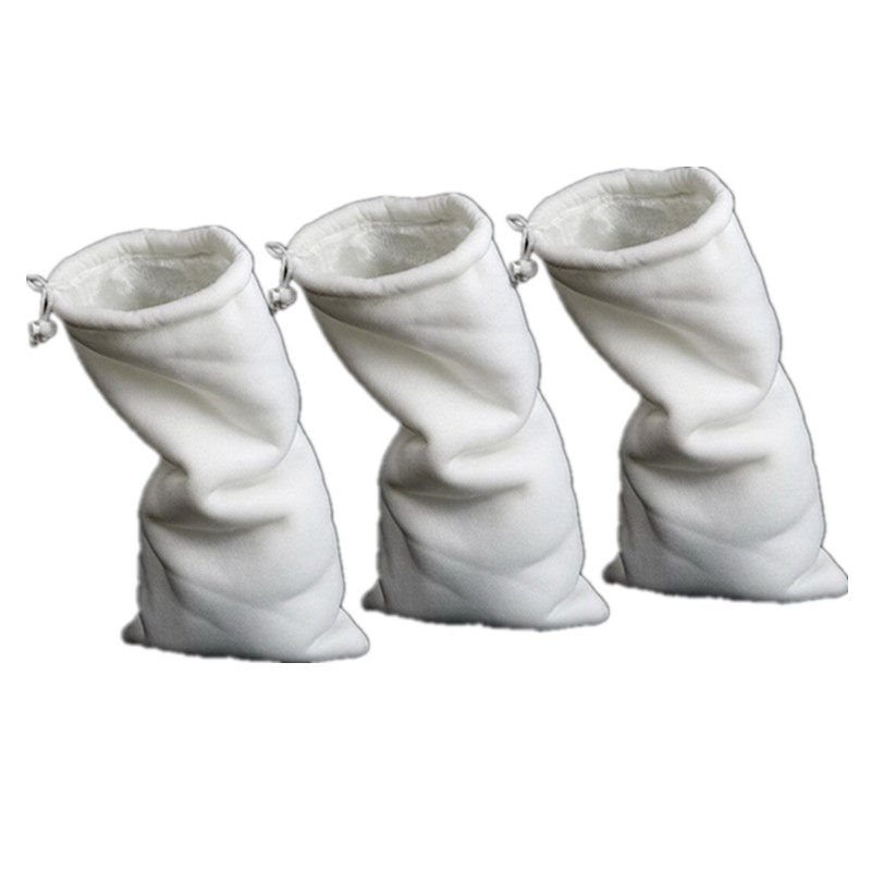 鱼缸过滤棉加厚密生化棉净过滤材料过滤毯干湿分离过滤袋魔袋魔毯,淘宝优惠券,粉丝福利购,淘宝优惠卷