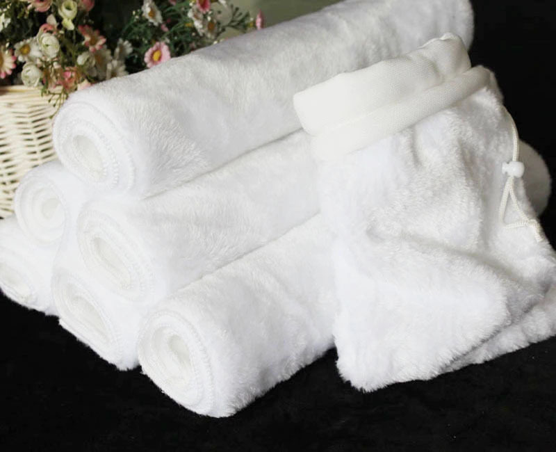 鱼缸过滤棉加厚密生化棉净过滤材料过滤毯干湿分离过滤袋魔袋魔毯,淘宝优惠券,粉丝福利购,淘宝优惠卷