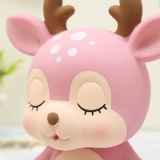 崱阃 崱阃 氶 珮 珮 棰滃 棰滃 € € 垚 垚 垚 彲 彲 彇 彇 橀 挶 缃 愬 瀛 ╁ 槻鎽 斿 钃勭 钃勭 绨鍎  鍌ㄩ 鍌ㄩ 鍌ㄩ 鍌ㄩ 鍌ㄩ 鍌ㄩ 鍌ㄩ 鍌ㄩ 鍌ㄩ 鍌ㄩ 鍌ㄩ 鍌ㄩ 鍌ㄩ 鍌ㄩ 鍌ㄩ 鍌ㄩ 鍌ㄩ 鍌ㄩ 鍌ㄩ 鍌ㄩ 鍌ㄩ 鍌ㄩ 鍌ㄩ 鍌ㄩ