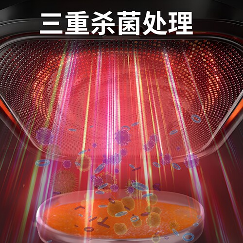森森幼鱼小型鱼开口鱼食丰年虾卵孔雀鱼免孵化斑马彩群脱壳饲料-图2