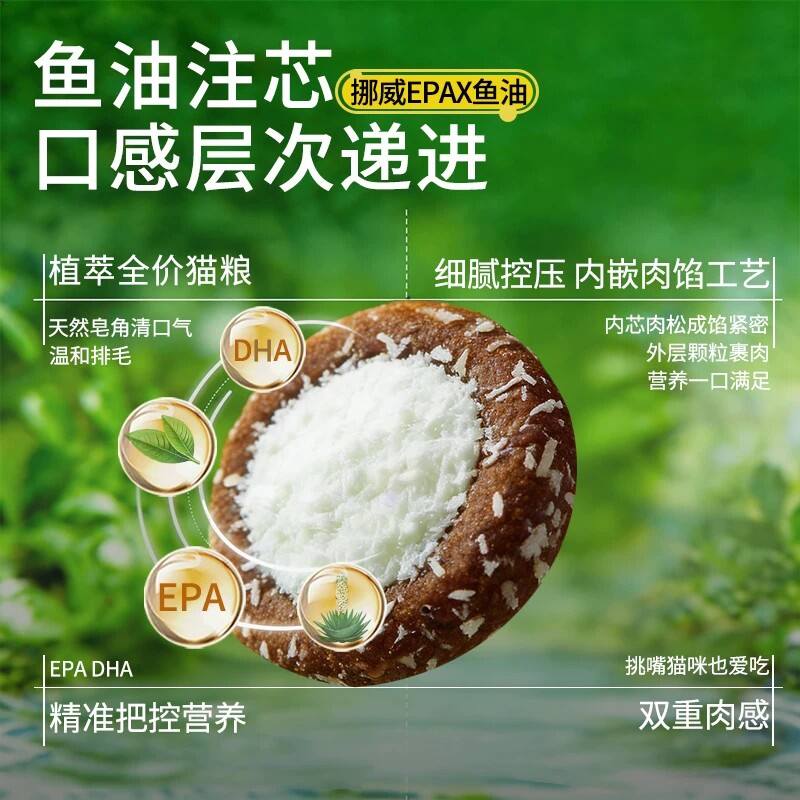 商品缩略图 2
