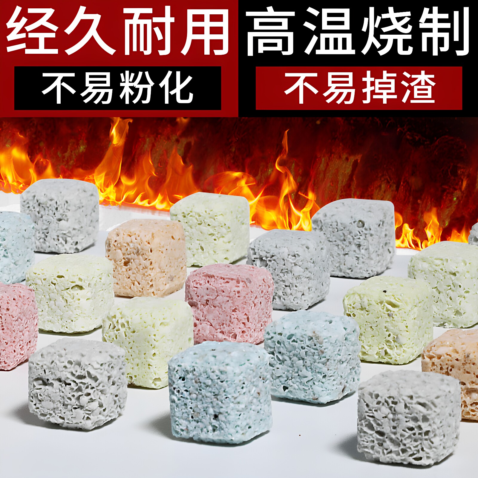森森鱼缸过滤材料硝化细菌屋石英球过滤器底滤周转箱培菌滤材净水