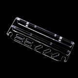 Sensen Aquatic Grass Tool Инструмент Рыба Очистка аквариума набор бака набор удушающей скорость аквариума и ножницы помещают трубку для воды.