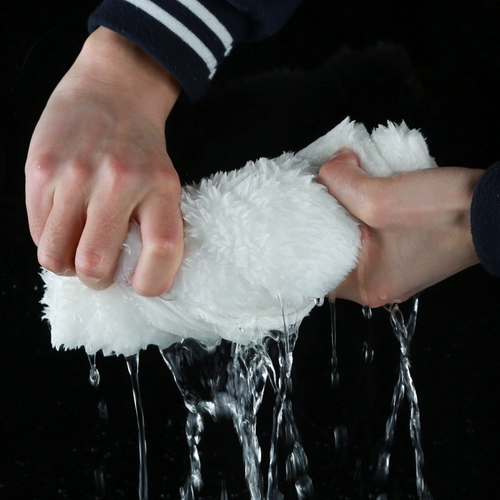 森森 Аквариум фильтр хлопок высокопроизводимый магический ковер с утолщенной плотностью Материал рыбная бак Биохимический фильтр хлопковой фильтр Материал волшебный пакет