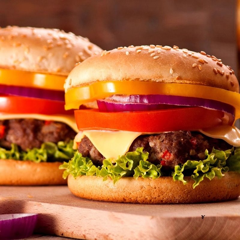 百吉福芝士片960g三明治汉堡用泡面早餐奶酪棒干酪80片烘焙原料,淘宝优惠券,粉丝福利购,淘宝优惠卷