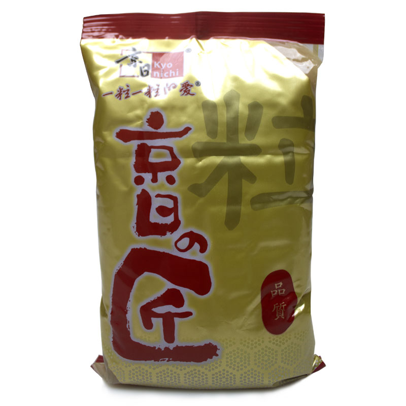 京日白豆沙500g白芸豆蛋糕裱花面包馅料冰皮桃山皮月饼皮家用 - 图2