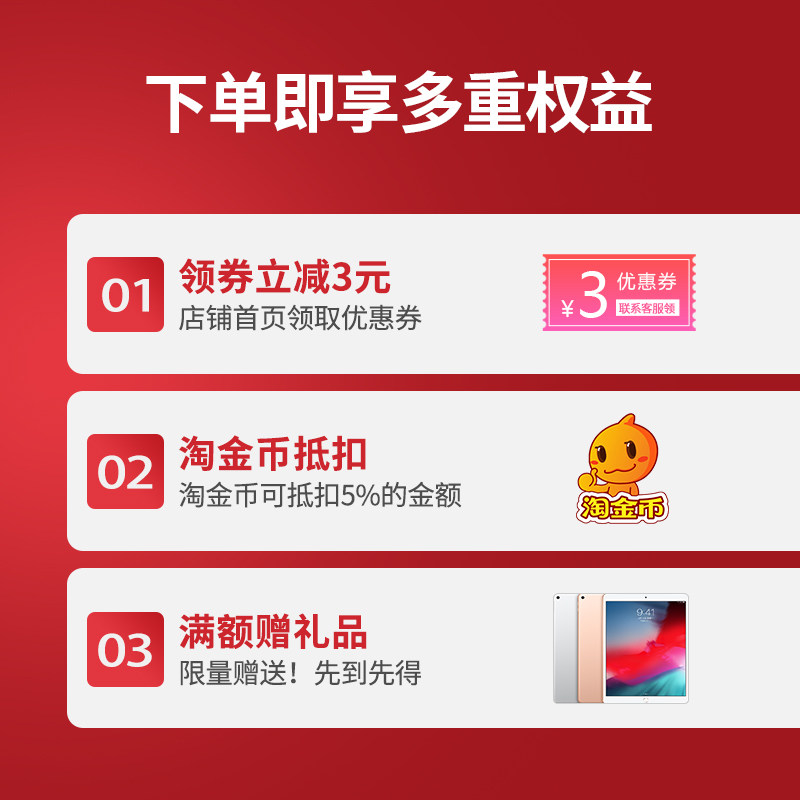 兼容惠普65xl打印机可加墨容量墨盒 豪纳亨墨盒