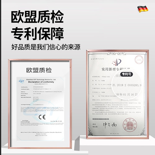 加长下水管洗脸盆防臭软管洗手池下水器配件排水管台盆面盆池管道 - 图3