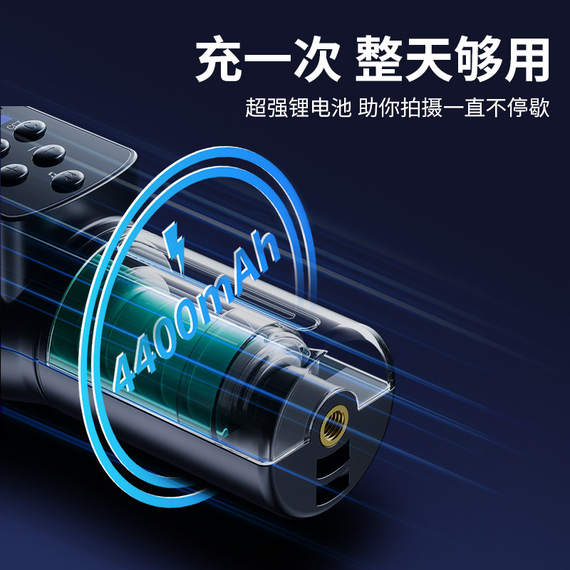  傲龙数码影室灯